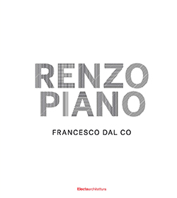 Renzo Piano