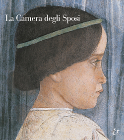 La Camera degli Sposi