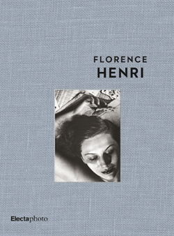 Florence Henri