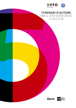 Itinerari d’autore