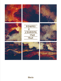 Pompei e l’Europa 1748-1943