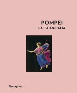 Pompei