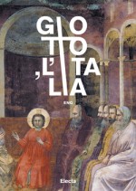 Giotto, l'Italia