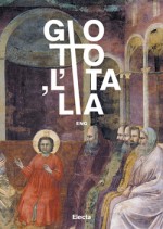 Giotto, l’Italia