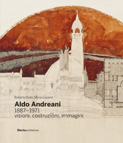 Aldo Andreani