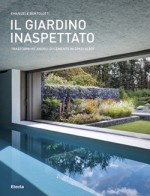 Il giardino inaspettato