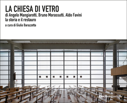 La chiesa di vetro