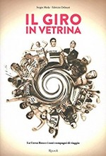 Il giro in vetrina