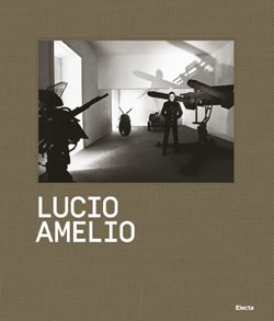 Lucio Amelio