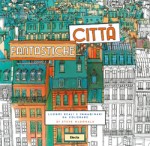 Città Fantastiche