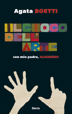 Il gioco dell’arte