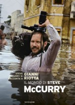 Il mondo di Steve McCurry