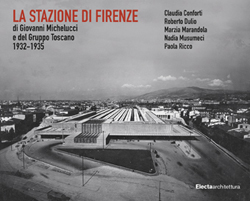 La Stazione di Firenze