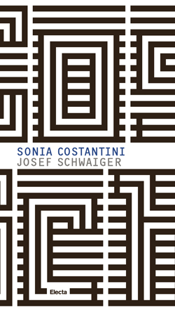 Sonia Costantini / Josef Schwaiger