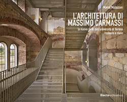 L’architettura di Massimo Carmassi
