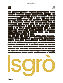 Isgrò