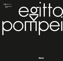 Egitto Pompei