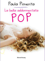 La Bella Addormentata Pop