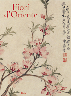 Fiori d’Oriente