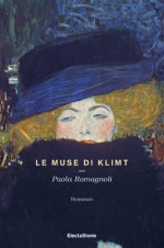 Le muse di Klimt