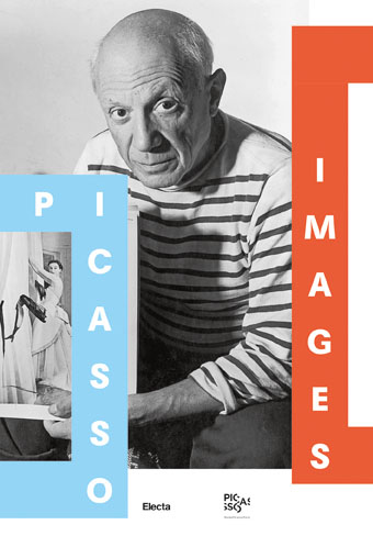 Picasso