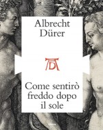 Albrecht Dürer