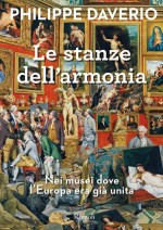 Le stanze dell'armonia