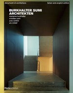 Burkhalter Sumi Architekten