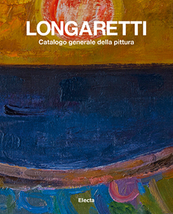 Longaretti