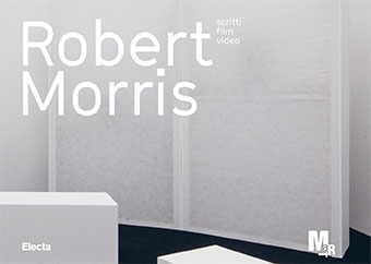 Robert Morris