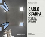 Carlo Scarpa