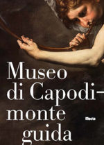 Museo di Capodimonte