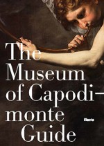 The Museum of Capodimonte