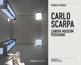 Carlo Scarpa