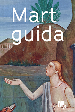 Mart guida