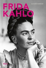 Frida Kahlo