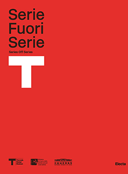 Serie fuori Serie