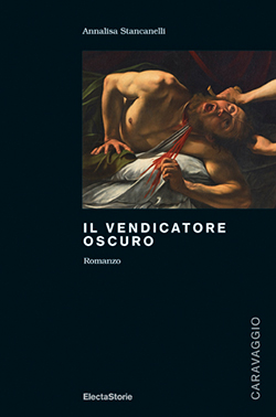 Il vendicatore oscuro