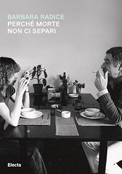 Perché morte non ci separi