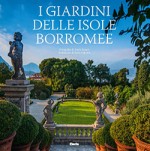 I giardini delle Isole Borromee