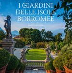 I giardini delle Isole Borromee