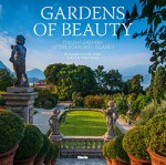 Gardens of beauty