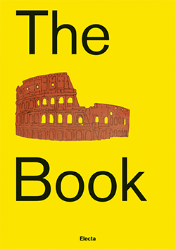 The Colosseum book