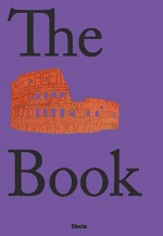 The Colosseum book