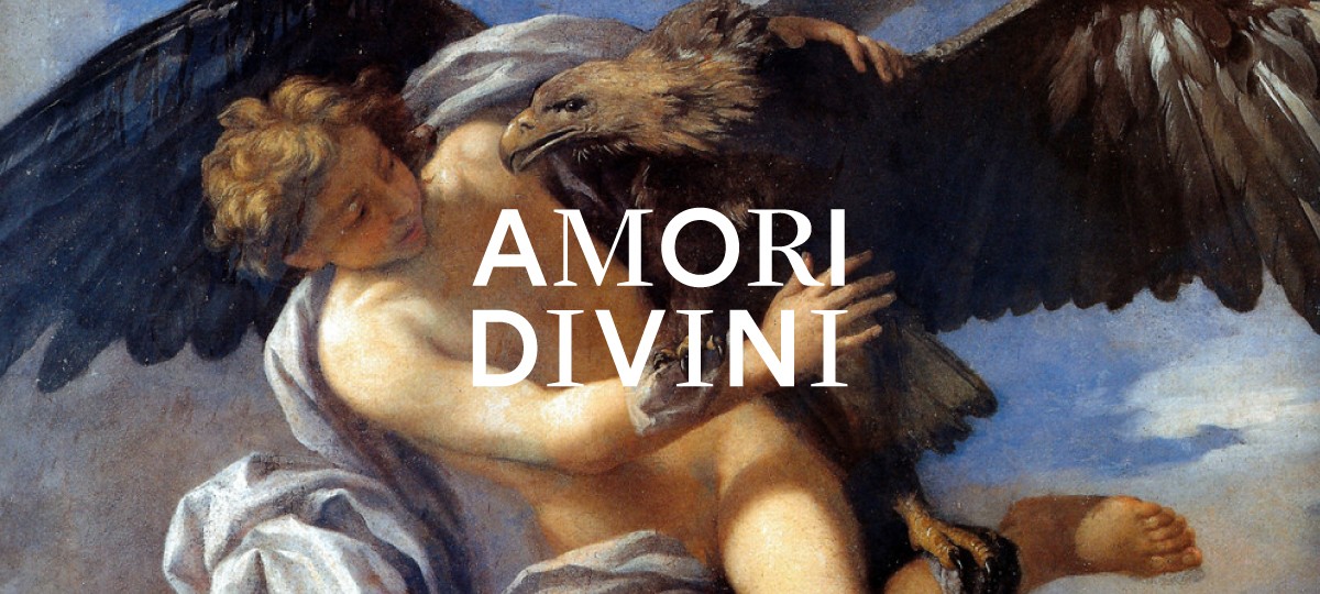 Amori Divini