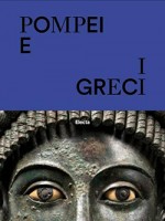 Pompei e i Greci