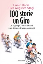 100 storie un Giro