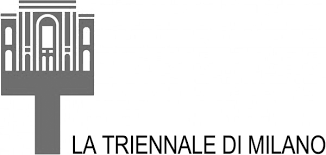La Triennale di Milano