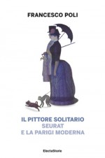 Il pittore solitario