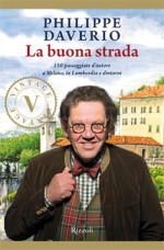 La buona strada